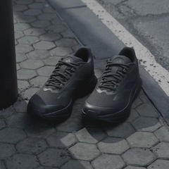 Tênis Masculino adidas Duramo SL 2 - Foto 3
