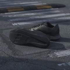 Tênis Masculino adidas Duramo SL 2 - Foto 4