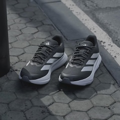 Tênis Feminino adidas Duramo SL 2 - Foto 3