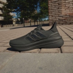 Tênis Masculino adidas Ultraboost 5 - Foto 2