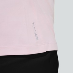 Camiseta adidas Adi365 Running Essentials Feminina - Foto 3