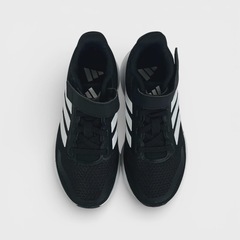 Tênis Infantil adidas Runfalcon 5 - Foto 3