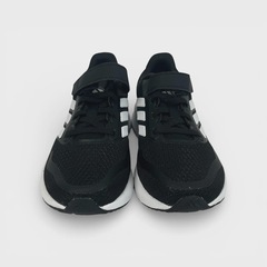 Tênis Infantil adidas Runfalcon 5 - Foto 4