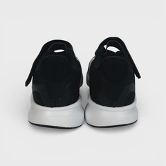 Tênis Infantil adidas Runfalcon 5 - Foto 5