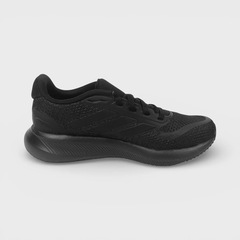 Tênis Infantil adidas Runfalcon 5 - Foto 2