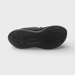 Tênis Infantil adidas Runfalcon 5 - Foto 3