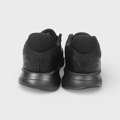 Tênis Infantil adidas Runfalcon 5 - Foto 5