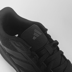 Tênis Infantil adidas Runfalcon 5 - Foto 6