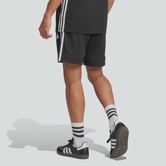Shorts adidas Tiro 25 Essentials Masculino - Foto 3