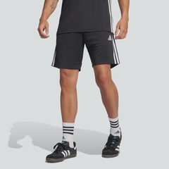 Shorts adidas Tiro 25 Essentials Masculino - Foto 6