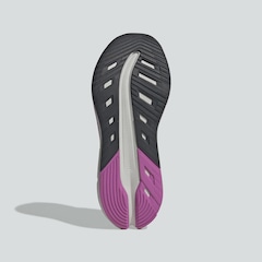 Tênis Feminino adidas Questar 3 - Foto 2