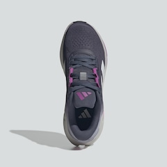 Tênis Feminino adidas Questar 3 - Foto 3