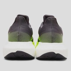 Tênis Masculino adidas Boost Run - Foto 3