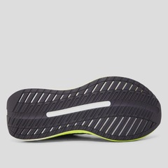 Tênis Masculino adidas Boost Run - Foto 4