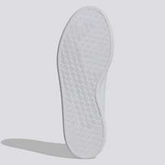 Tênis Masculino adidas Urban Court - Foto 3