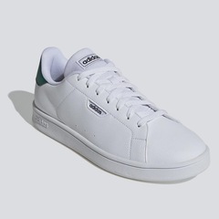 Tênis Masculino adidas Urban Court - Foto 4