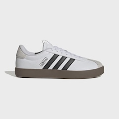 Tênis Feminino adidas VL Court 3.0 Low Skateboarding - Foto 1