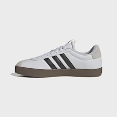 Tênis Feminino adidas VL Court 3.0 Low Skateboarding - Foto 2