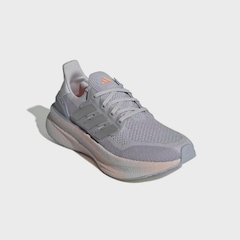 Tênis Feminino adidas Ultraboost 5 - Foto 2