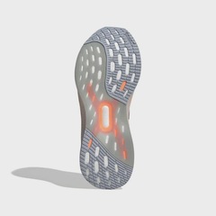 Tênis Feminino adidas Ultraboost 5 - Foto 4