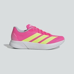 Tênis Feminino adidas Duramo RC2 - Foto 1