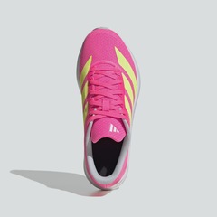 Tênis Feminino adidas Duramo RC2 - Foto 3