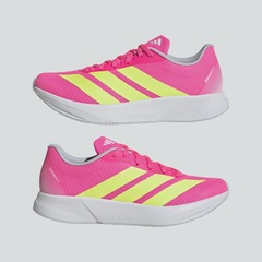 Tênis Feminino adidas Duramo RC2 - Foto 4
