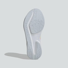 Tênis Feminino adidas Duramo RC2 - Foto 5
