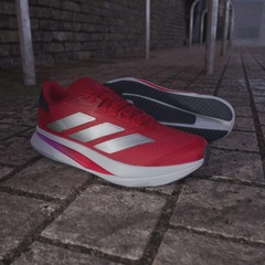 Tênis Masculino adidas Duramo SL 2 - Foto 2