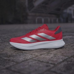 Tênis Masculino adidas Duramo SL 2 - Foto 3