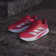 Tênis Masculino adidas Duramo SL 2 - Foto 4