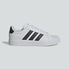 Tênis Masculino adidas StreetTalk - Foto 1