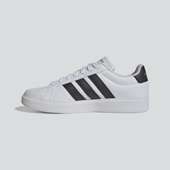 Tênis Masculino adidas StreetTalk - Foto 2