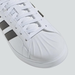 Tênis Masculino adidas StreetTalk - Foto 4