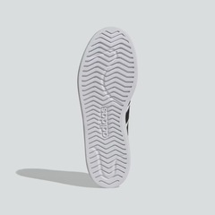 Tênis Masculino adidas StreetTalk - Foto 6