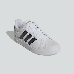 Tênis Masculino adidas StreetTalk - Foto 7