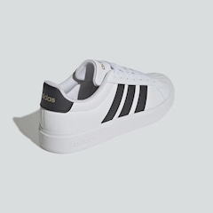 Tênis Masculino adidas StreetTalk - Foto 8