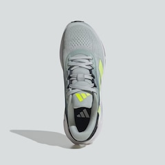Tênis Masculino adidas Questar 3 - Foto 3