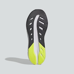 Tênis Masculino adidas Questar 3 - Foto 4