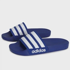 Chinelo adidas Adilette Shower Unissex - Foto 2