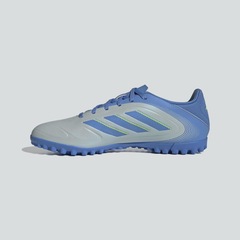 Chuteira Society Adulto adidas Copa Pure 3 Club - Foto 2