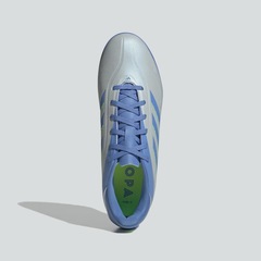 Chuteira Society Adulto adidas Copa Pure 3 Club - Foto 3