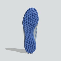 Chuteira Society Adulto adidas Copa Pure 3 Club - Foto 5