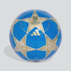 Bola de Futebol de Campo adidas Champions League 25/26 - Foto 4