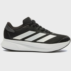 Tênis Masculino adidas Duramo SL 2 - Foto 1