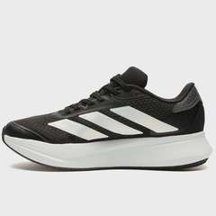 Tênis Masculino adidas Duramo SL 2 - Foto 2