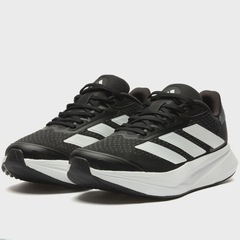 Tênis Masculino adidas Duramo SL 2 - Foto 3