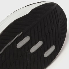 Tênis Masculino adidas Duramo SL 2 - Foto 4