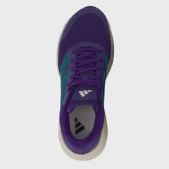 Tênis Feminino adidas Galaxy Star 2 - Foto 2