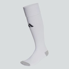 Meião adidas Milano 23 - Masculino - Foto 1